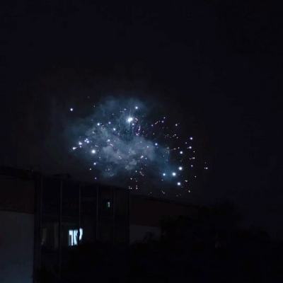 陪审团裁定Meta 与谷歌在社交媒体成瘾案中均需承担法律责任。