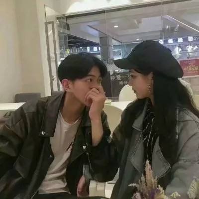 大手笔分红公司来了!这5家突破百亿,最高超300亿元